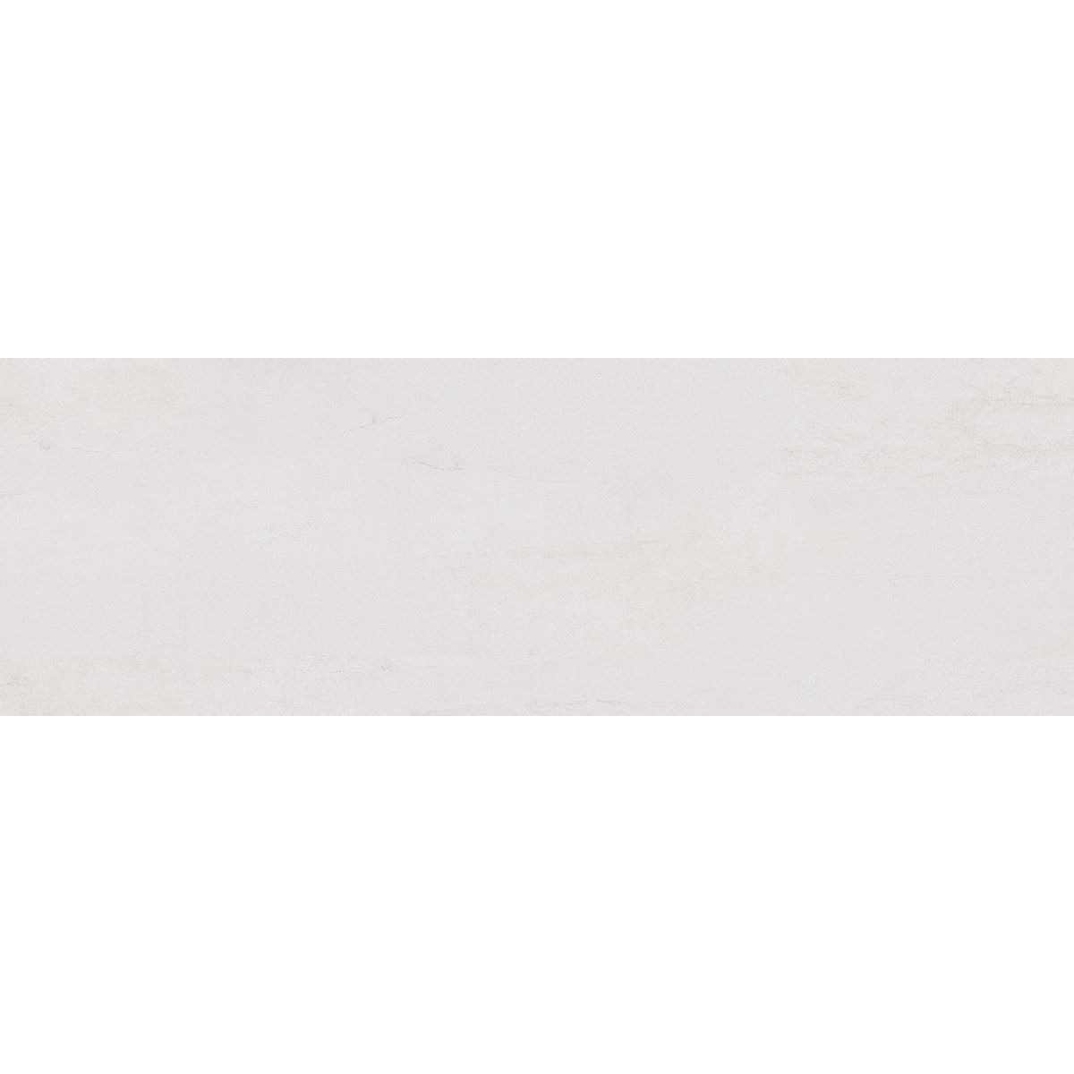 Faianta baie / bucatarie rectificata Dominos Silver, bej, mat, uni, 75 x 25 cm