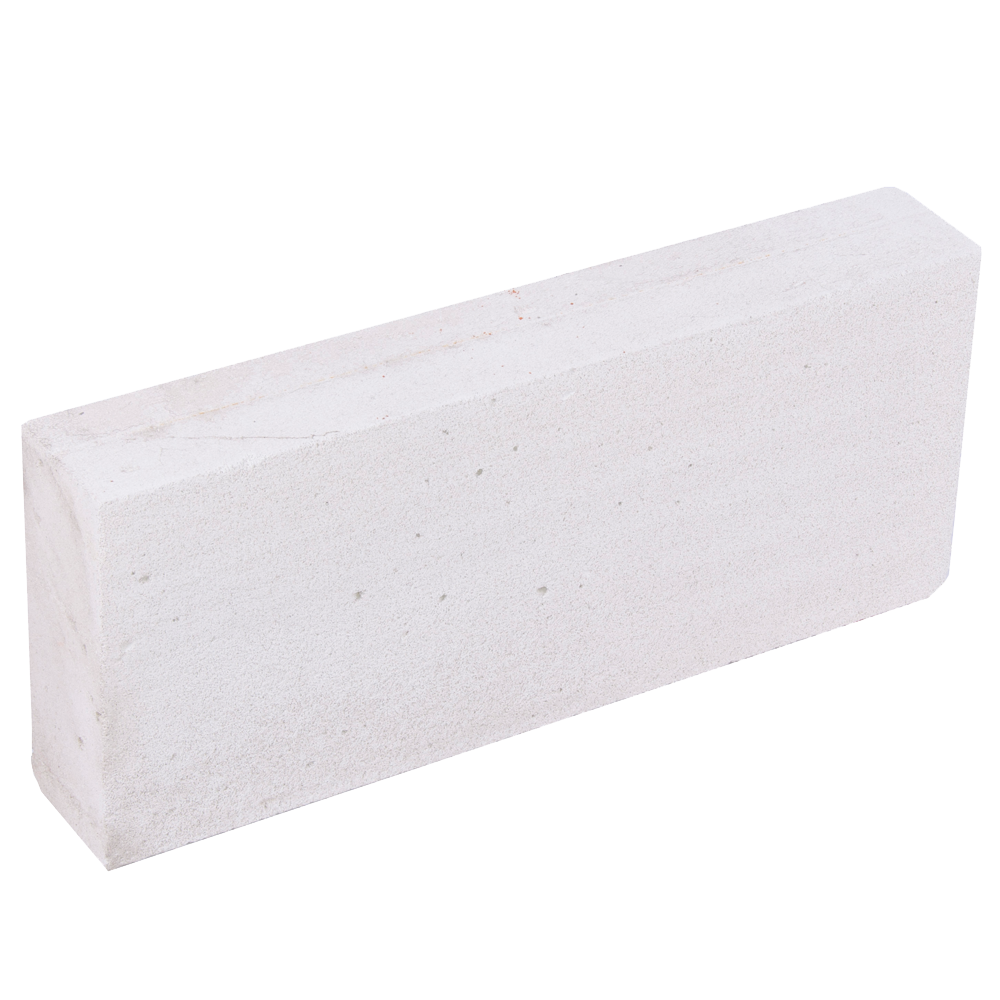 BCA Macon Oradea, 600 x 150 x 250 mm