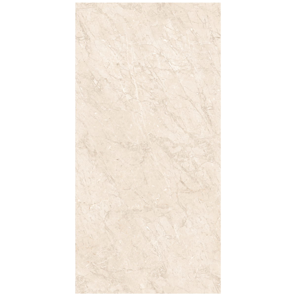 Gresie portelanata exterior/interior Enigma Beige Multicarving, portelanata, rectificata, PEI V, R9, marmura, bej, 120 x 60 cm