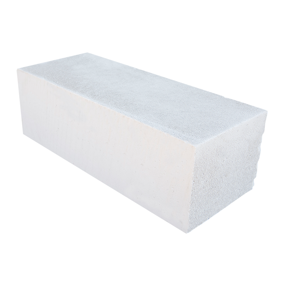 BCA Macon Deva, 600 x 150 x 250 mm
