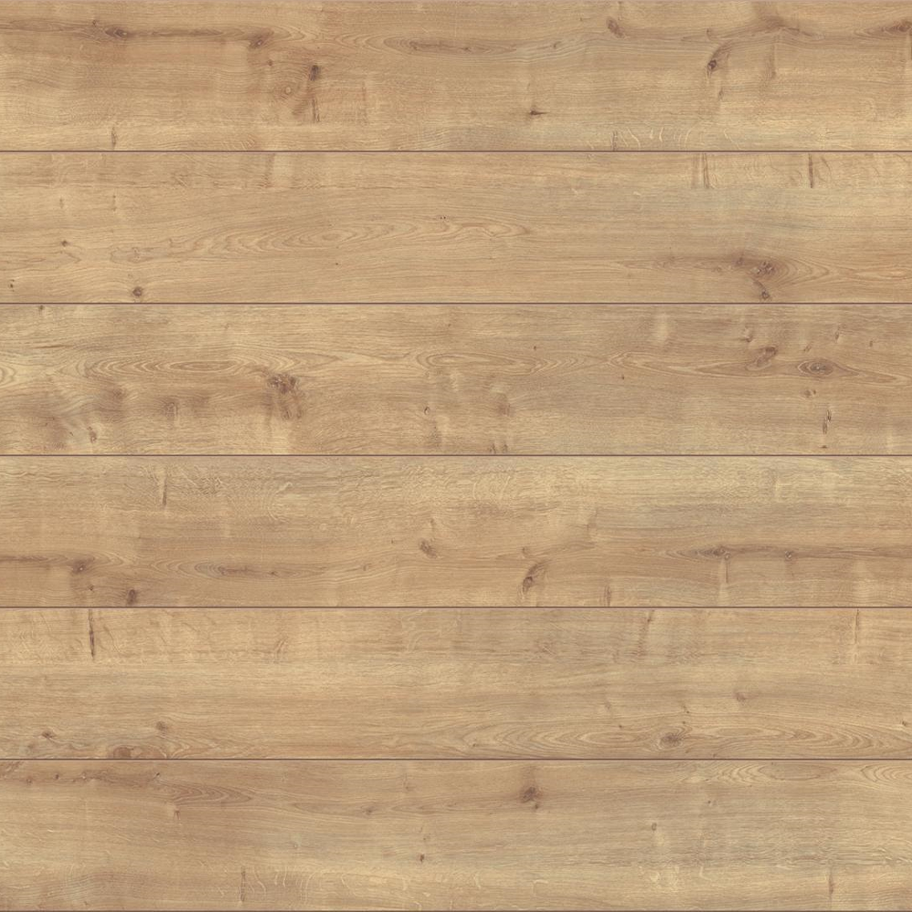 Parchet laminat 8 mm Classen Galaxy Burlington 44989, nuanta medie, clasa de trafic 32, fold-down, 1286 x 194 mm
