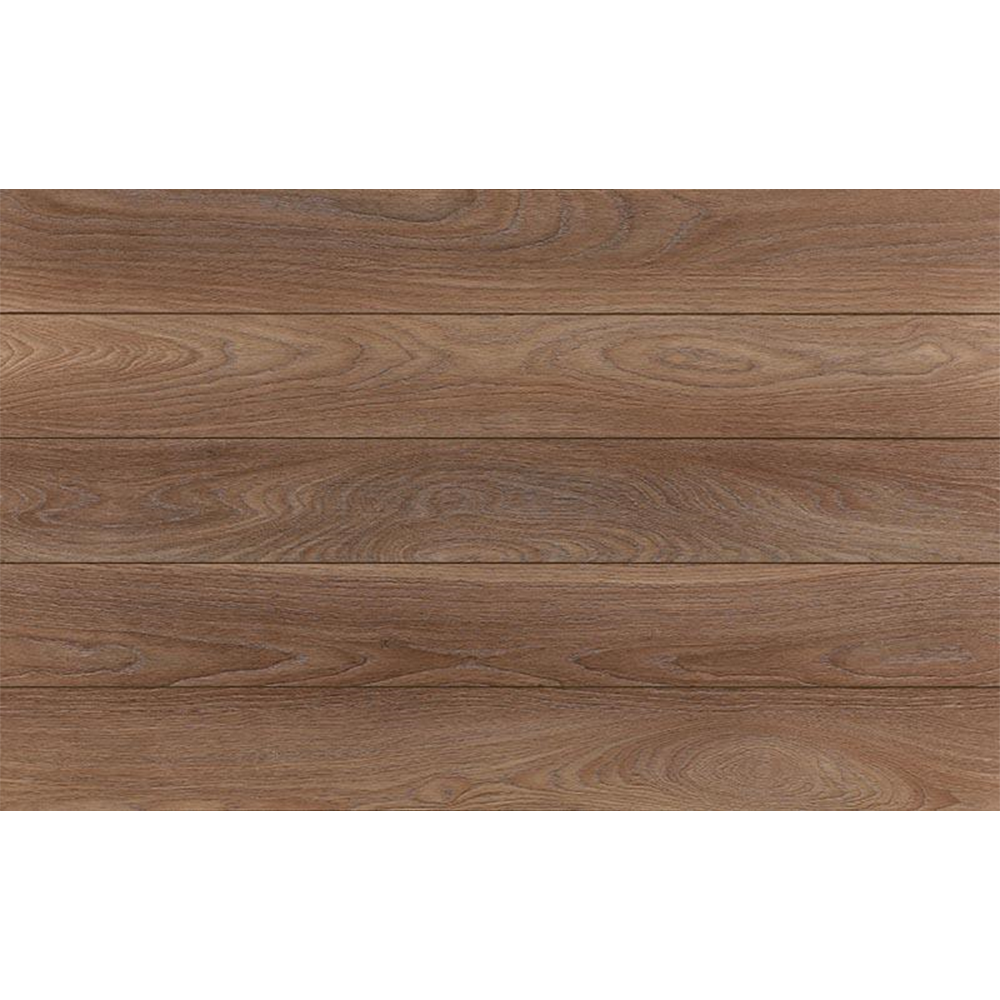 Parchet laminat 10 mm Classen Vogue 54817, nuanta inchisa, stejar Belmonte, clasa de trafic 33, angle-angle, 1285 x 158 mm
