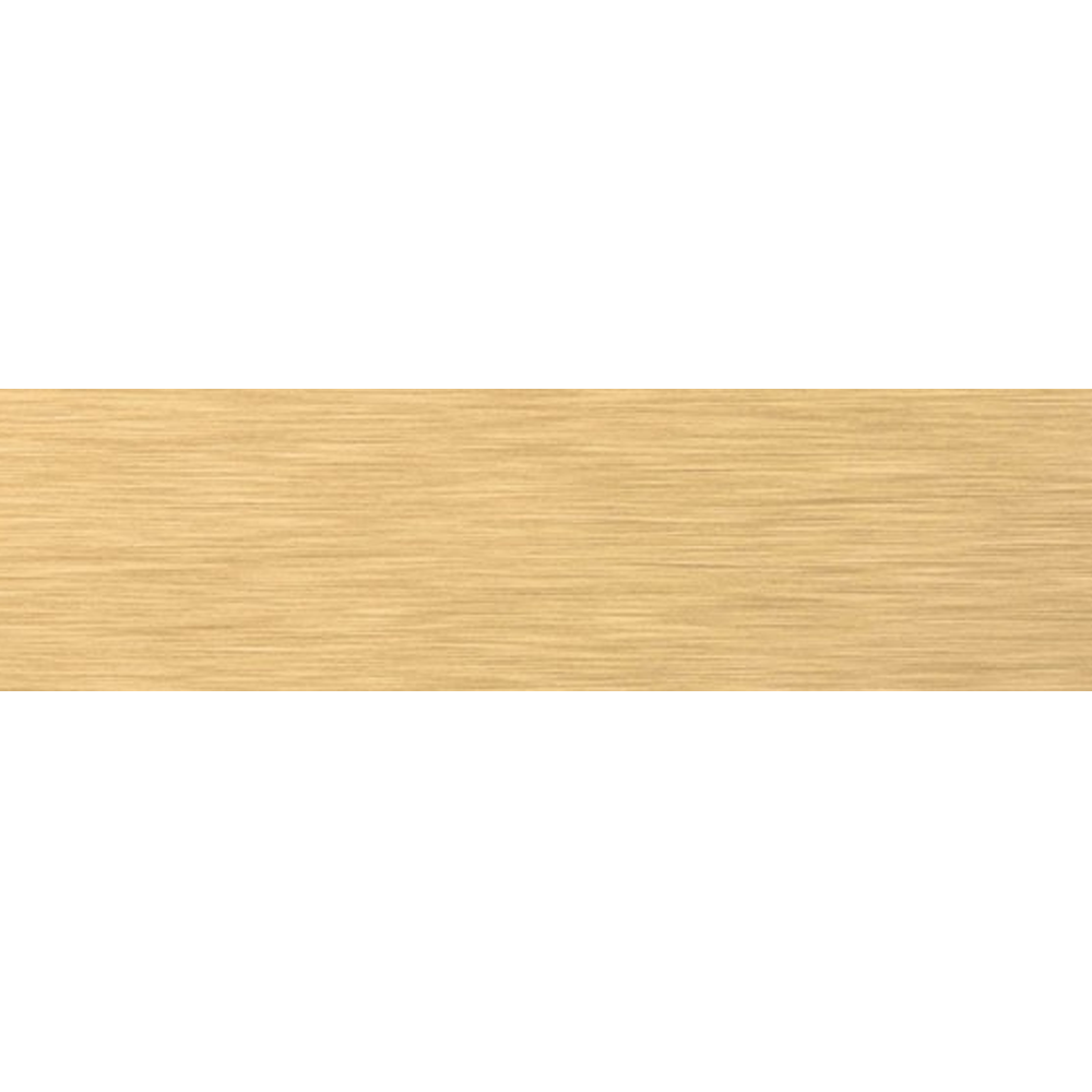 Cant ABS, Aur periat AL04, 23 x 1 mm, 10 ml