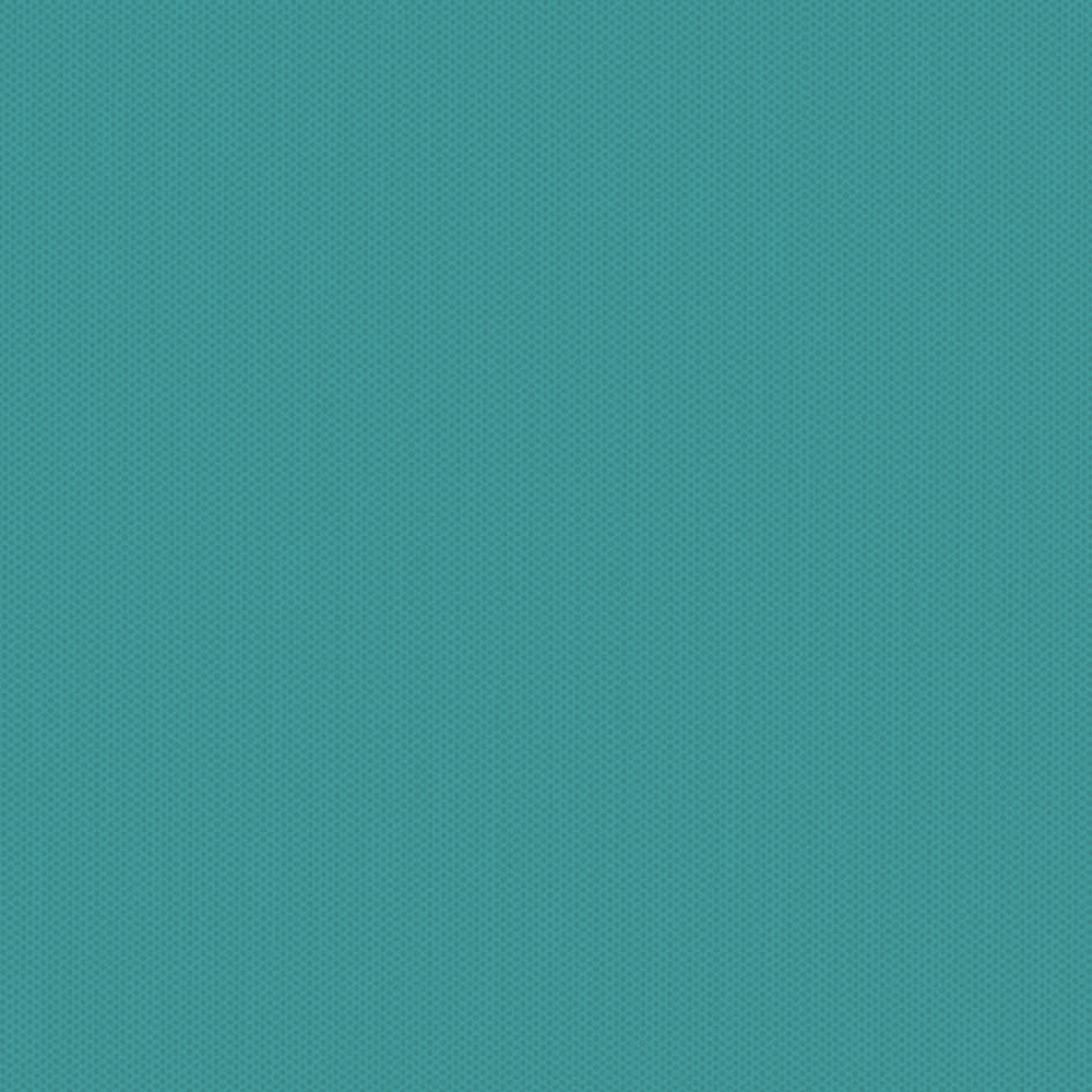 Gresie interior turquoise Romantica, PEI 3, portelanata, glazurata, finisaj lucios, patrata, grosime 7.5 mm, 33 x 33 cm