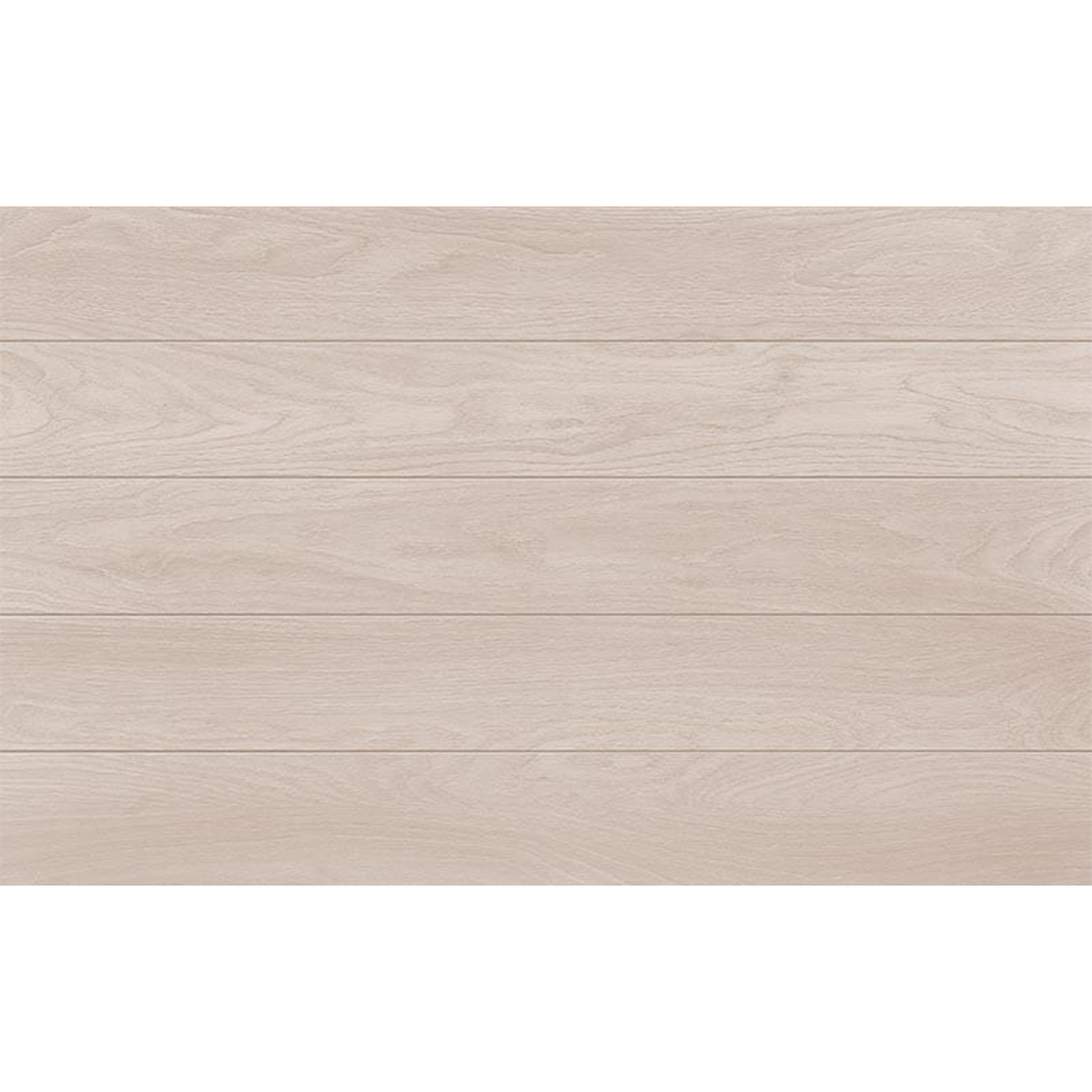 Parchet laminat 10 mm Classen Vogue 54818 Dalton Oak, nuanta deschisa, stejar, clasa de trafic 33, angle-angle, 1285 x 158 mm