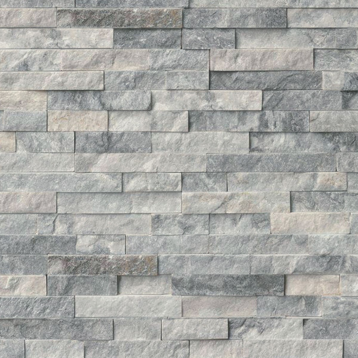 Piatra naturala decorativa Modulo Natimur Alpine Shadow, interior/exterior
