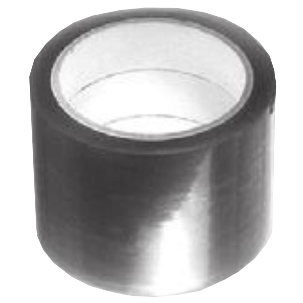 Banda lipit pentru incalzire prin pardoseala Purmo Rolljet, 75 mm x 66 m