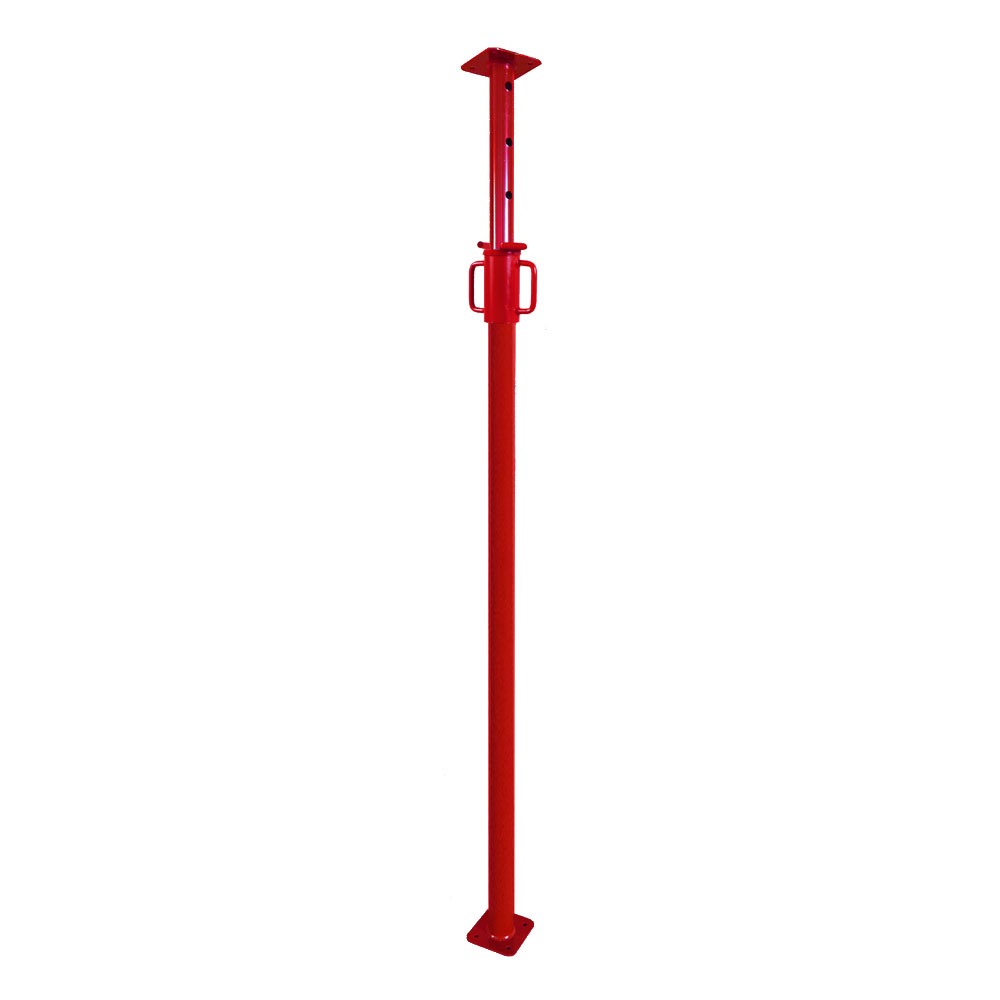 Pop extensibil, otel, 2.1-3.6 m