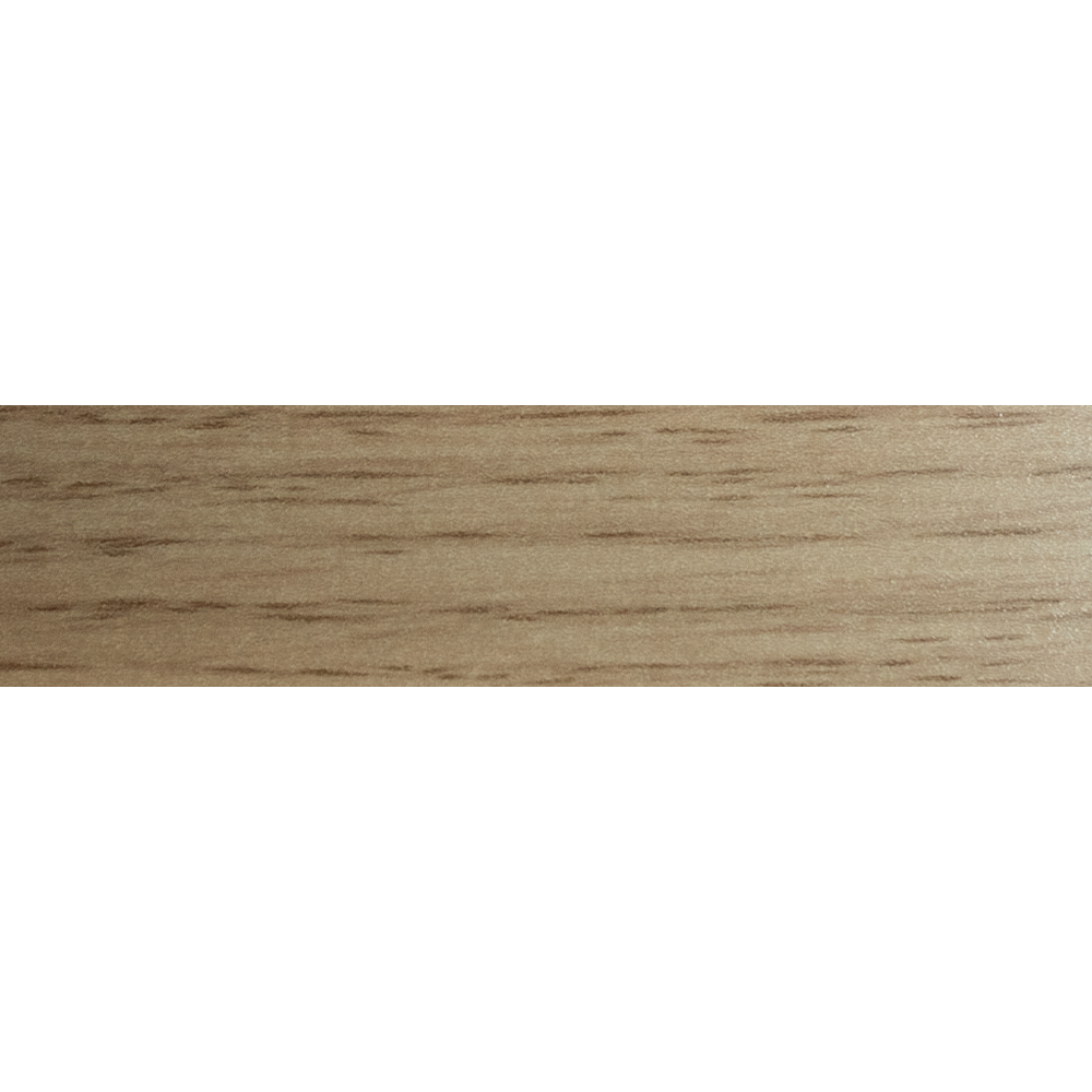 Folie cant melamina cu adeziv, Stejar Ferrara natur H1334 21 mm, 50 m