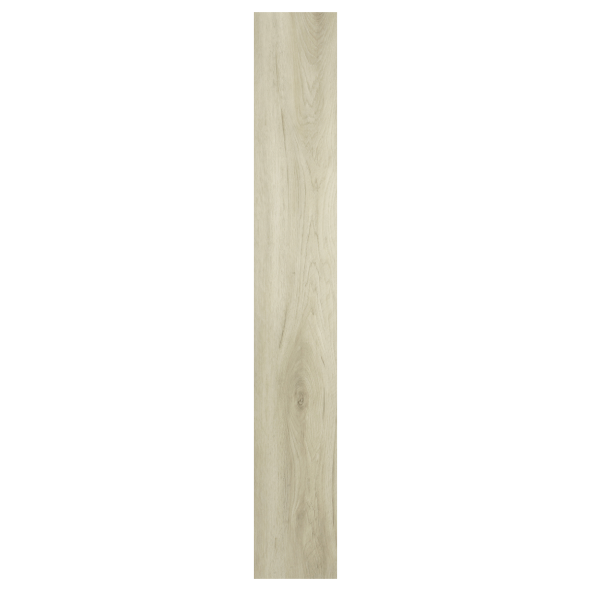 Pardoseala SPC 4 mm Korner Natural Floor, stejar Torre 02, clasa de trafic comercial 34, imbinare click i4F, 1240 x 182 mm
