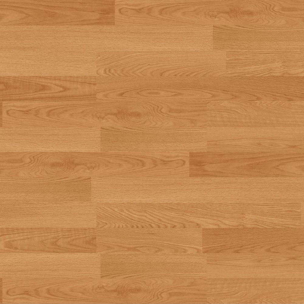 Parchet laminat 8 mm Yildiz Vario V-100, nuanta medie, stejar, clasa de trafic 32, 1203.5 x 191,7 mm