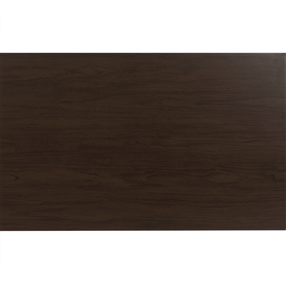 Faianta bucatarie Cesarom Flavours, maro, mat, uni, 40 x 25 cm