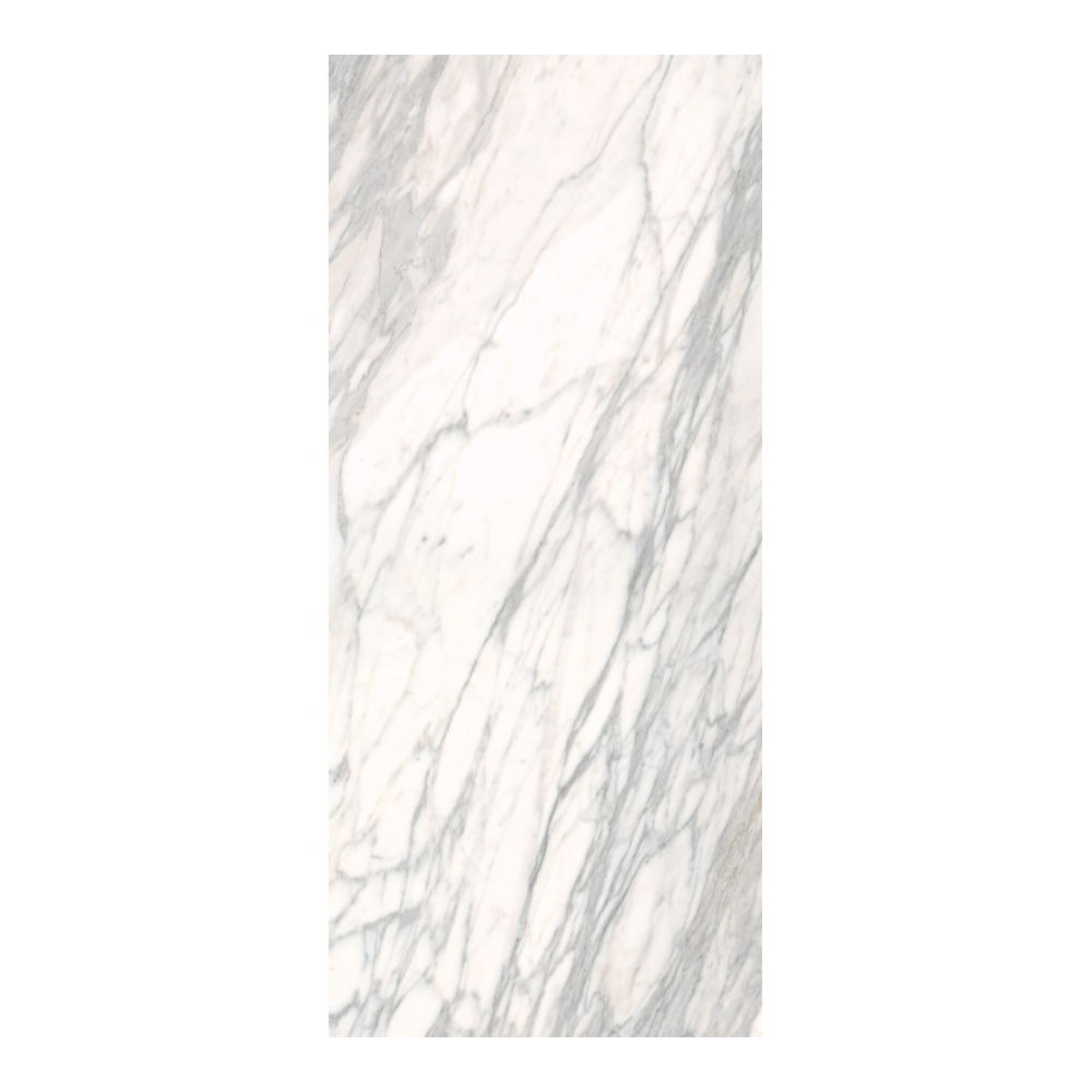Panou decorativ SPC Kronospan Rocko, Venato Nature R102, impermeabil, 2800 x 1230 x 4 mm