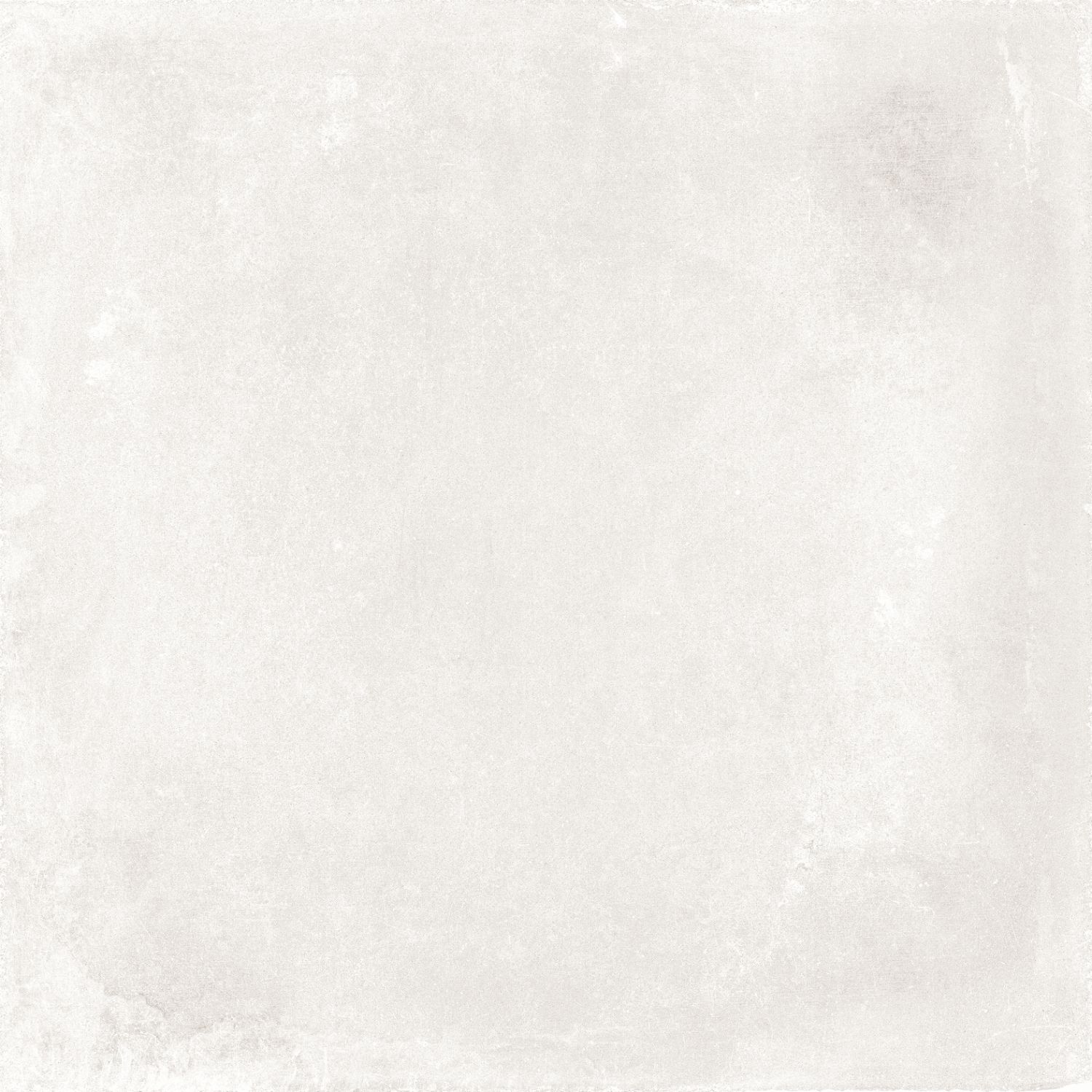 Faianta bucatarie rectificata Astoria Acro, crem, mat, aspect de piatra, 30 x 30 cm
