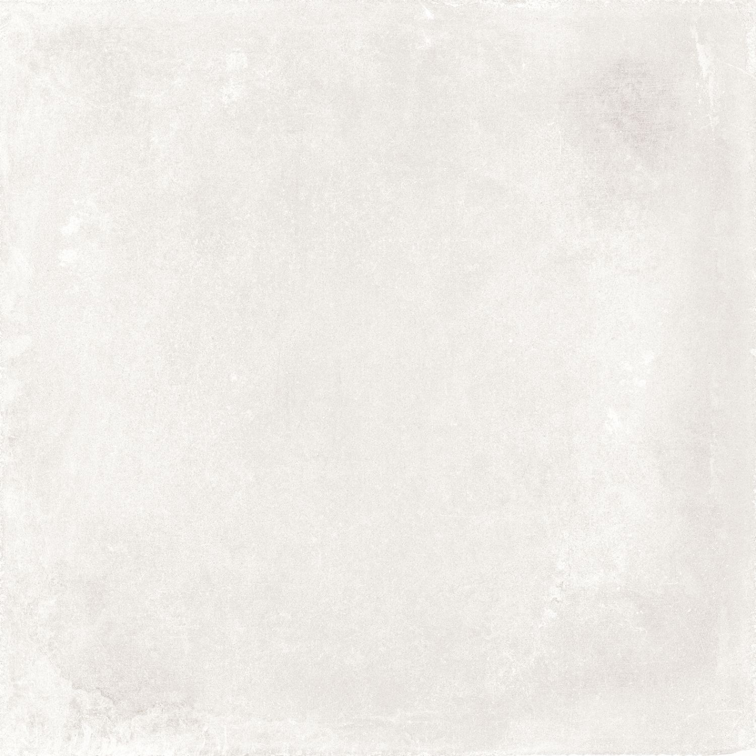 Gresie interior bej Astoria Acro Floor, rectificata, glazurata, finisaj mat, patrata, 30 x 30 cm
