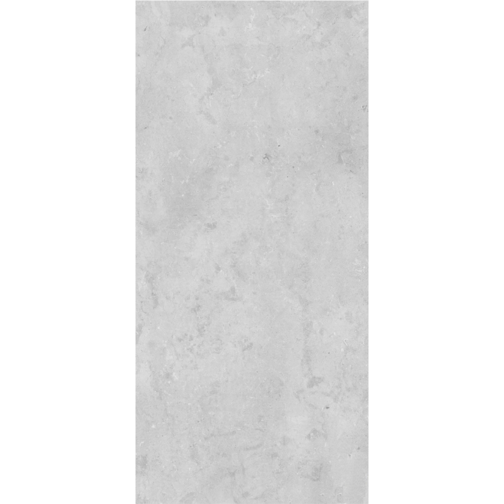 Panou decorativ SPC Kronospan Rocko Concrete R109, impermeabil, gri, 2800 x 1230 x 4 mm