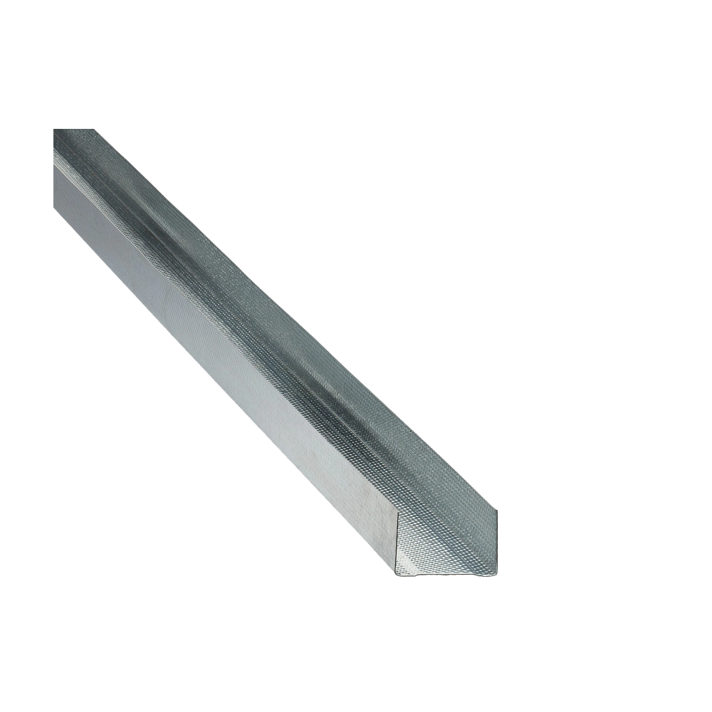 Profil UW ECO, 50 x 4000 x 0.5 mm