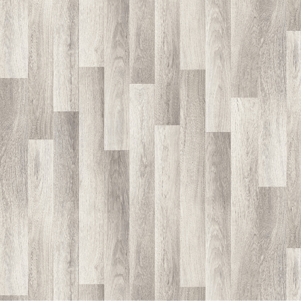 Parchet laminat 8 mm Yldiz Varioclic V-836 Koycegiz, nuanta medie, clasa de trafic 32, angle-angle, 1203.5 x 191.7 mm