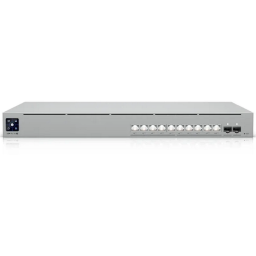 Switch 10 porturi