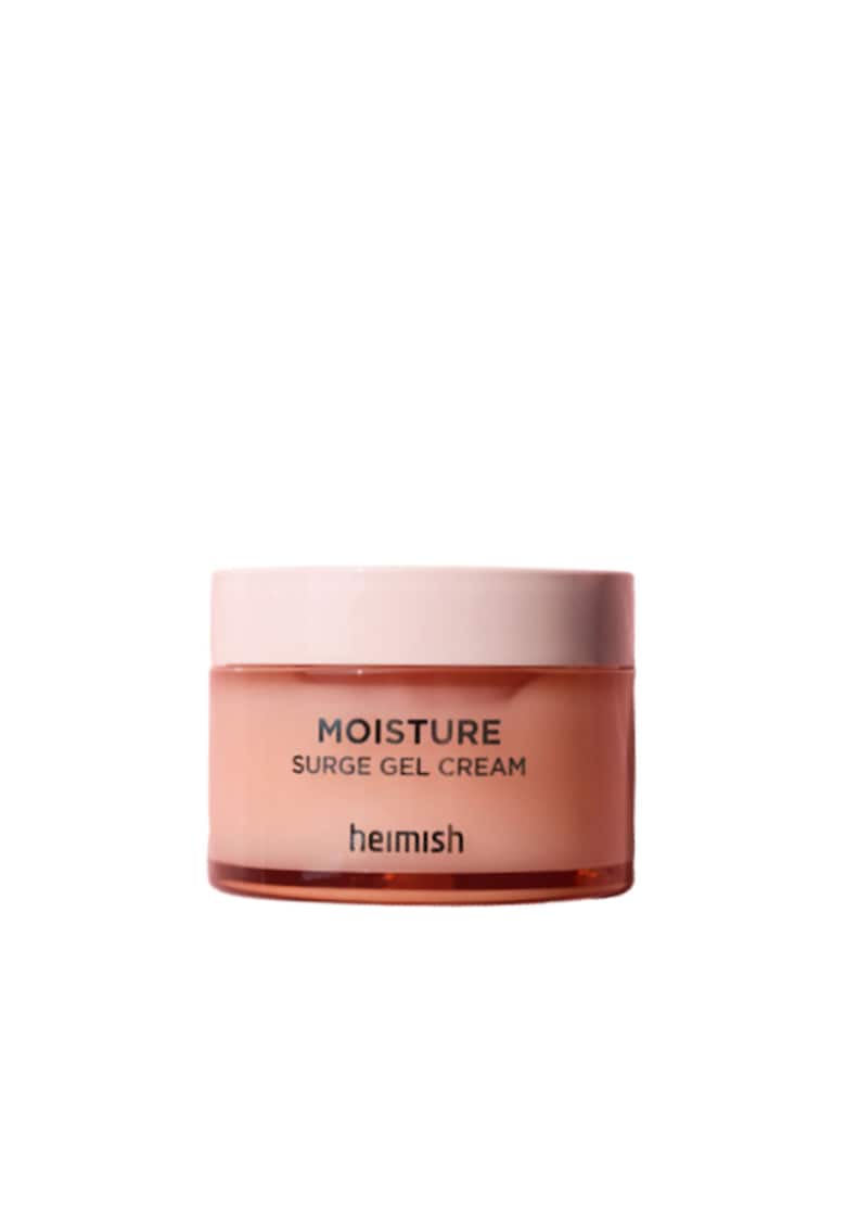 Oferte la Crema pentru fata  Moisture - Surge Gel Cream - 110 ml