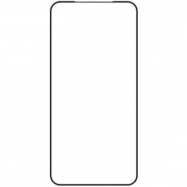 Folie Protectie Ceramic Samsung Galaxy S24 FE S721 Plastic 5D
