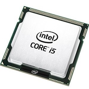 Intel Core i5-4460, Quad Core, 3.20GHz, 6MB, LGA1150, 22nm, 84W, VGA, TRAY/OEM