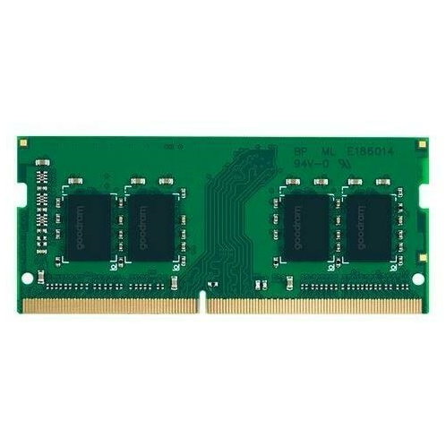 Oferte la Memorie laptop 32GB (1x32GB) DDR4 3200MHz CL22