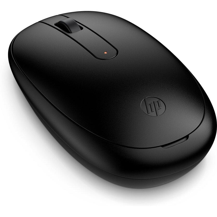 Mouse 240 Bluetooth Negru