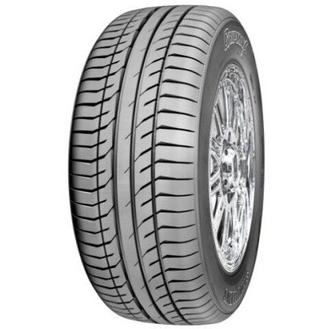 Anvelopa Stature H/T 235/55 R19 105W