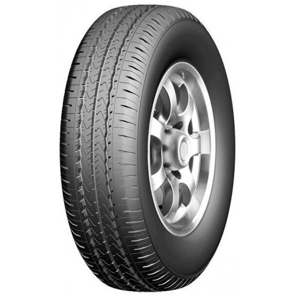 Anvelopa Vara Greenmax Van 4season 195/70 R15C 104/102R