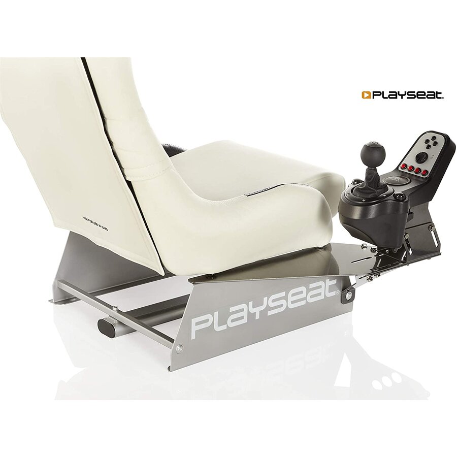 Suport Playseat Gearshift Holder Pro