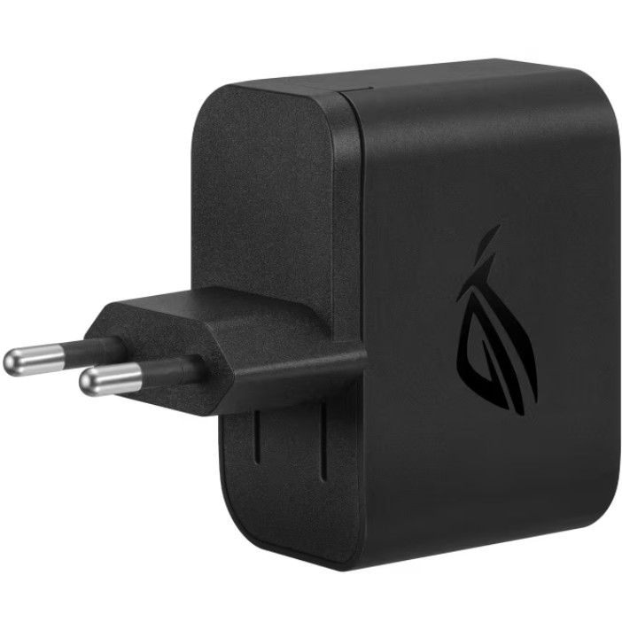 Incarcator ROG AC65-03 All-in-One   HDMI  65W Negru