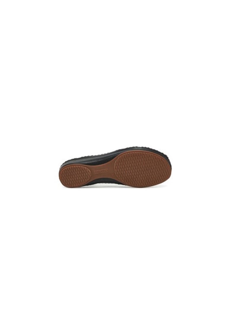 Sandale dama  304903281 - Piele naturala - 35 EU - Negru