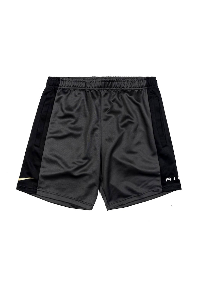 Pantaloni  pentru Barbati - m nsw sw air short pk - HF5528-070 - Gri - Gri