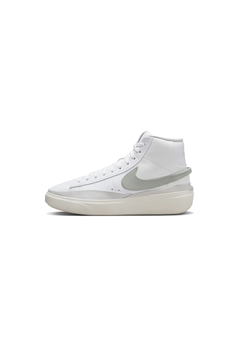 Ghete  BLAZER PHANTOM MID DX5800101