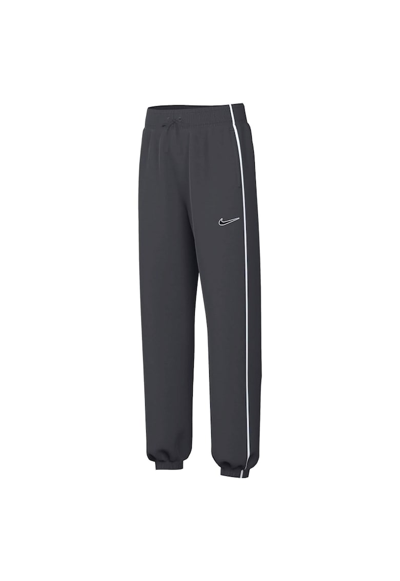 Pantaloni  G Nsw OS fleece pant SW-FV3668-060