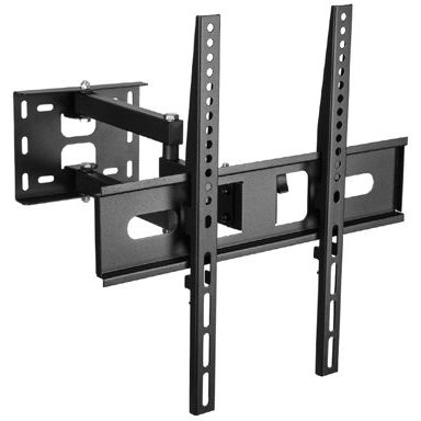 SUPORT UNIVERSAL LED TV 32-55 INCH