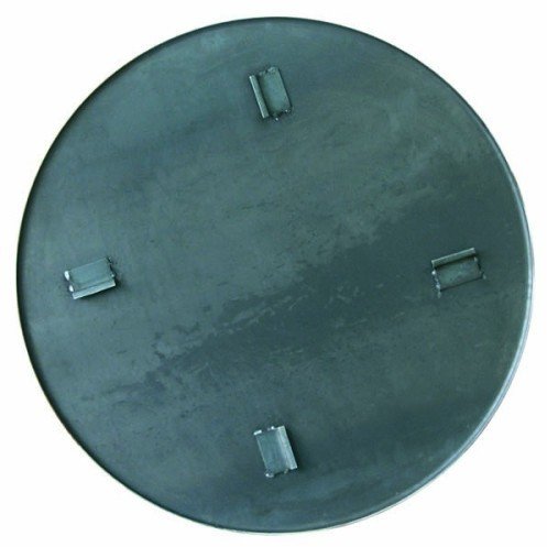 Disc Flotor MT46 1200mm