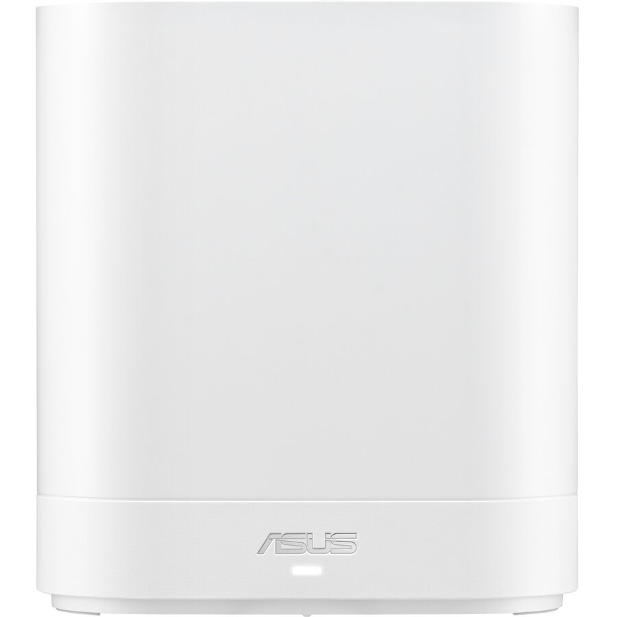 Accesoriu server ExpertWiFi EBM68, Mesh Access Point (white)