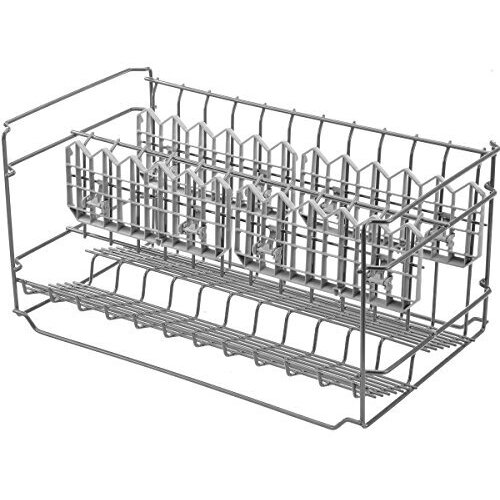 glass basket SMZ2014