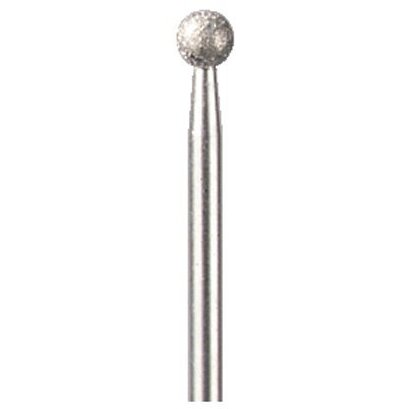 Frez diamentowy D= 4,3mm 7105