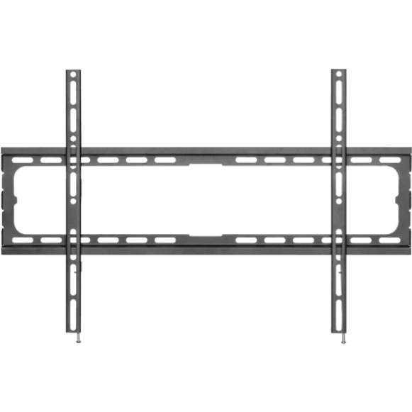 Suport TV PLB-2264F-2  37-80inch Greutate Maxima 45kg Vesa 600x400 Negru