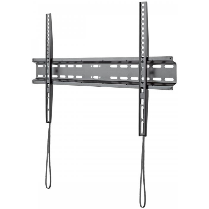 Suport TV PLB-2546F-2 37-80inch 45kg Vesa 600x400 Negru