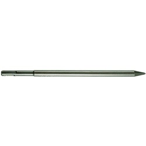 Bosch SDS-plus Dłuto szpicak Long Life 250