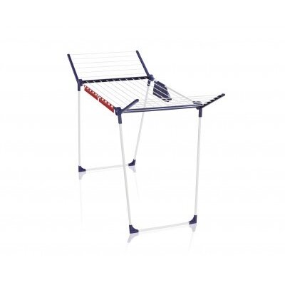 Uscator de Rufe PEGASUS 180 Plus 81510 Alb/Albastru