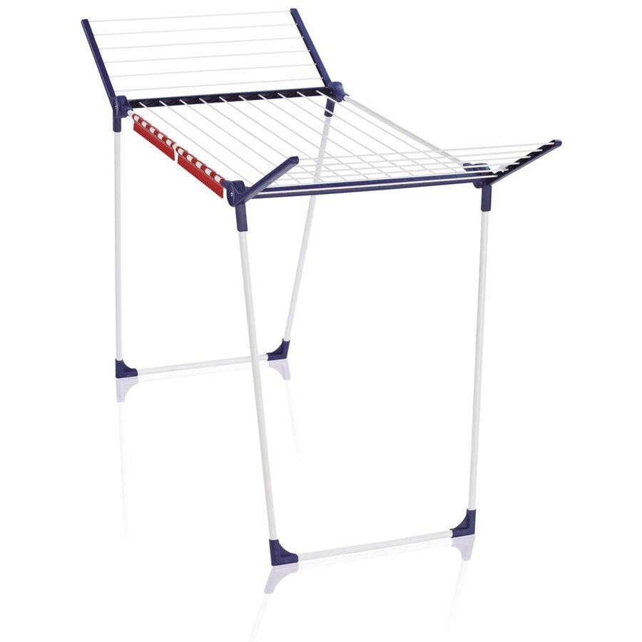 Uscator de Rufe Pegasus 180 Classic 81514 Alb/Albastru