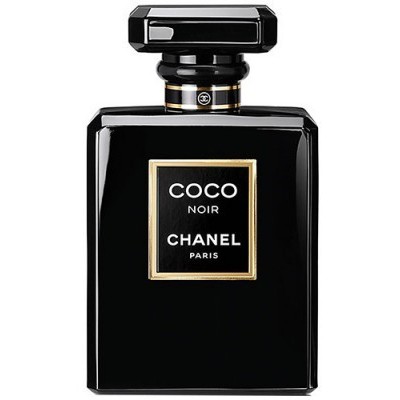 Coco Noir Eau De Parfum 100ml