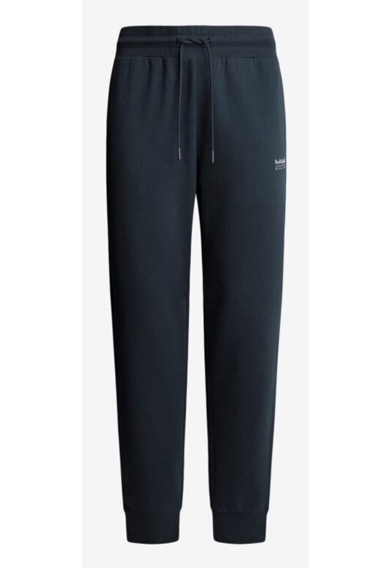 Pantaloni de trening -