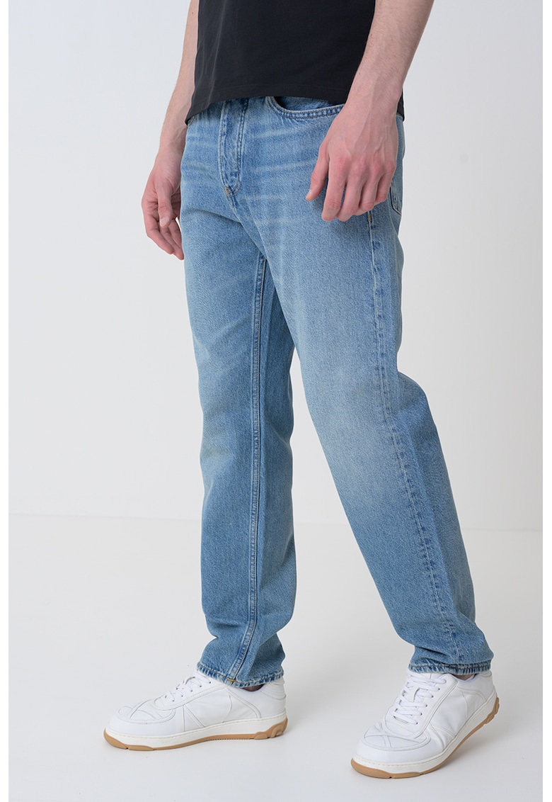Blugi regular fit