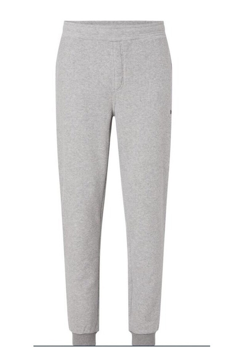 Pantaloni de trening uni